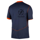 Inter Milan Third Fan Jersey 2025/26 Total 90