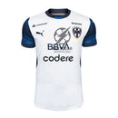 Monterrey Sergio Ramos 93 Home+Away Fan Jersey 2024/25