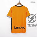 Inter Milan Third Away Soccer Jersey 2023/24