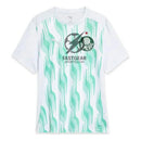 Palmeiras Pre Match Fan Jersey 2025/26