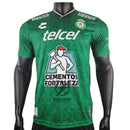 Club Puebla Home Authentic Player 2024/25