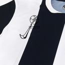 Corinthians Third Fan version Jersey 2024/25