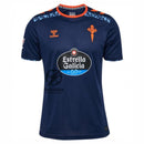 Celta Vigo Away Jersey 2024/25