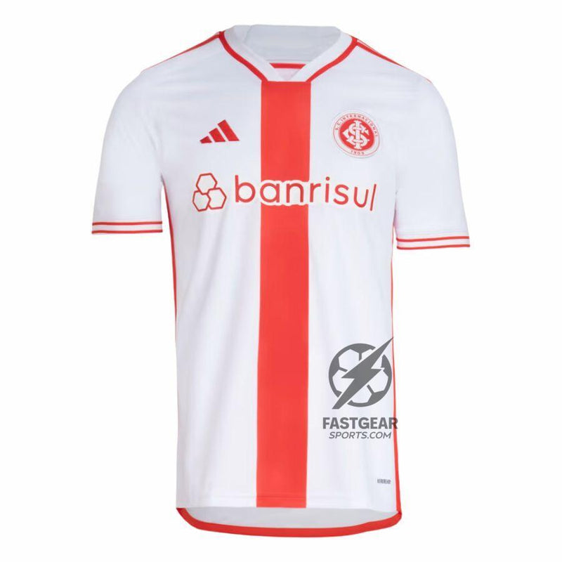 Internacional Away Jersey 2024/25