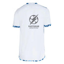 Cruzeiro Away Jersey 2024/25