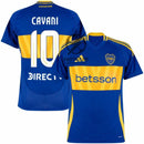Boca Juniors CAVANI