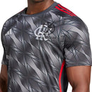 Flamengo Third Fan Jersey 2024/25