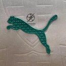 Palmeiras Third Player Jersey 2024/25