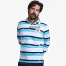 Cruz Azul GK Special Long Sleeve Fan Jersey 2025/26