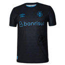 Gremio Third 2023/24 - Fan Version