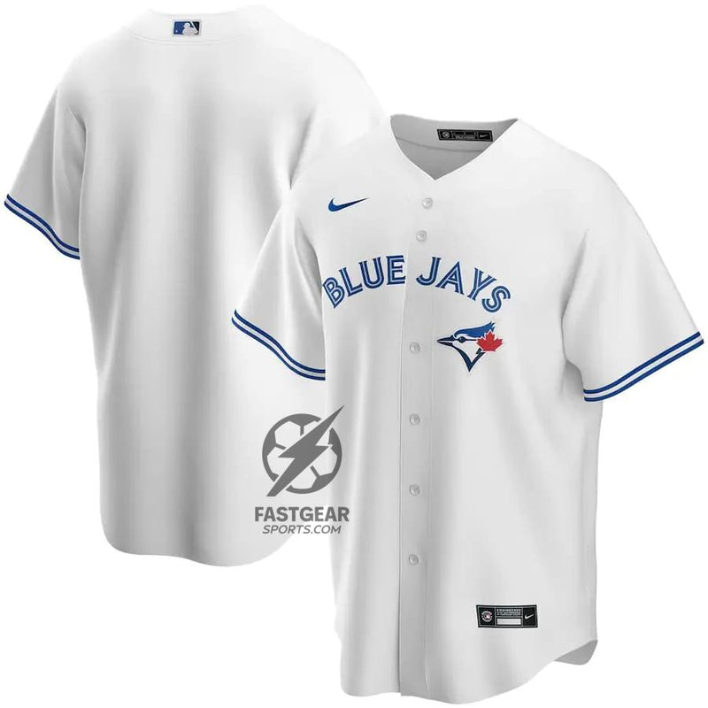 MLB Toronto Blue Jays I