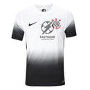 Corinthians Memphis 10 Home Fan Jersey 2024/25