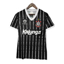 Corinthians Retro Jersey 1994/1995 Finta Kalunga