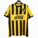 Peñarol Home Fan Jersey 2024/25