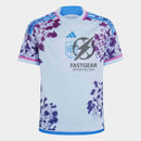 Spain Jersey 2023/24