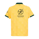 Milan Third Fan Jersey 2025/26