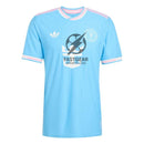 Inter Miami Third Fan Jersey 2025/26
