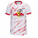 RB Leipzig Home Jersey 2024/25
