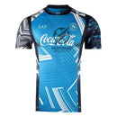 SSC Napoli Pre-Match Fan Jersey 2024/25