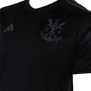 Flamengo Third Jersey 2023/24
