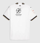 Valencia Jersey 2023/24