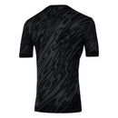 Sporting GK Home Fan Jersey 2024/25
