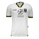 Volta Redonda Away Fan Jersey 2025/26