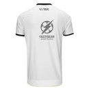 Vasco Away Fan Jersey 2025/26