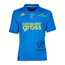 Empoli Home Fan Jersey 2024/25