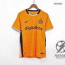 Inter Milan Third Away Soccer Jersey 2023/24