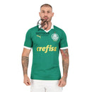 Palmeiras Home Jersey 2024/25