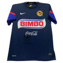 Club America Home Retro 2013