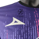 Mazatlán Home Authentic Player 2024/25