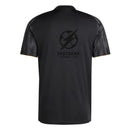 Atlético Mineiro Third Fan Jersey 2025/26