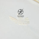 Colombia Centenary Fan Jersey 2024/25