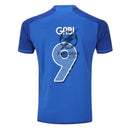 Cruzeiro Home GABI 9 Fan Jersey 2024/25 Gabigol