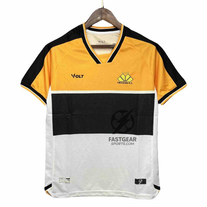 Nice Home Jersey 2024/25