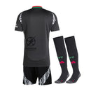 Kids KIT Arsenal Away Jersey 2024/25