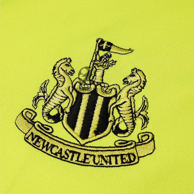 Newcastle United 2023/24 Jersey