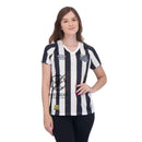 Santos Away Jersey Women's 2024/25
