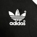 Vasco Away Retro Jersey 1988