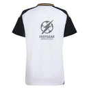 Atlético Mineiro Away Fan Jersey 2025/26 Women's