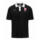 AS Monaco Centenary Fan Jersey 2024/25