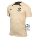 Corinthians Training Fan Jersey 2024/25