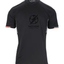 Cremonese Third Fan Jersey Shirt 2025-2026