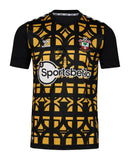 Southampton Jersey 2023/24
