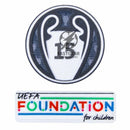 Real Madrid Away Fan Jersey 2024/25 Patches UCL UEFA Foundation (Official Printing)