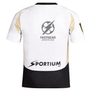 Peluche Caligari Home Fan Jersey 2025/26 Kings League