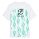 Palmeiras Pre Match Fan Jersey 2025/26