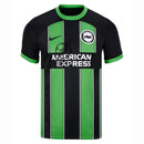 Brighton Third Jersey 2024/25